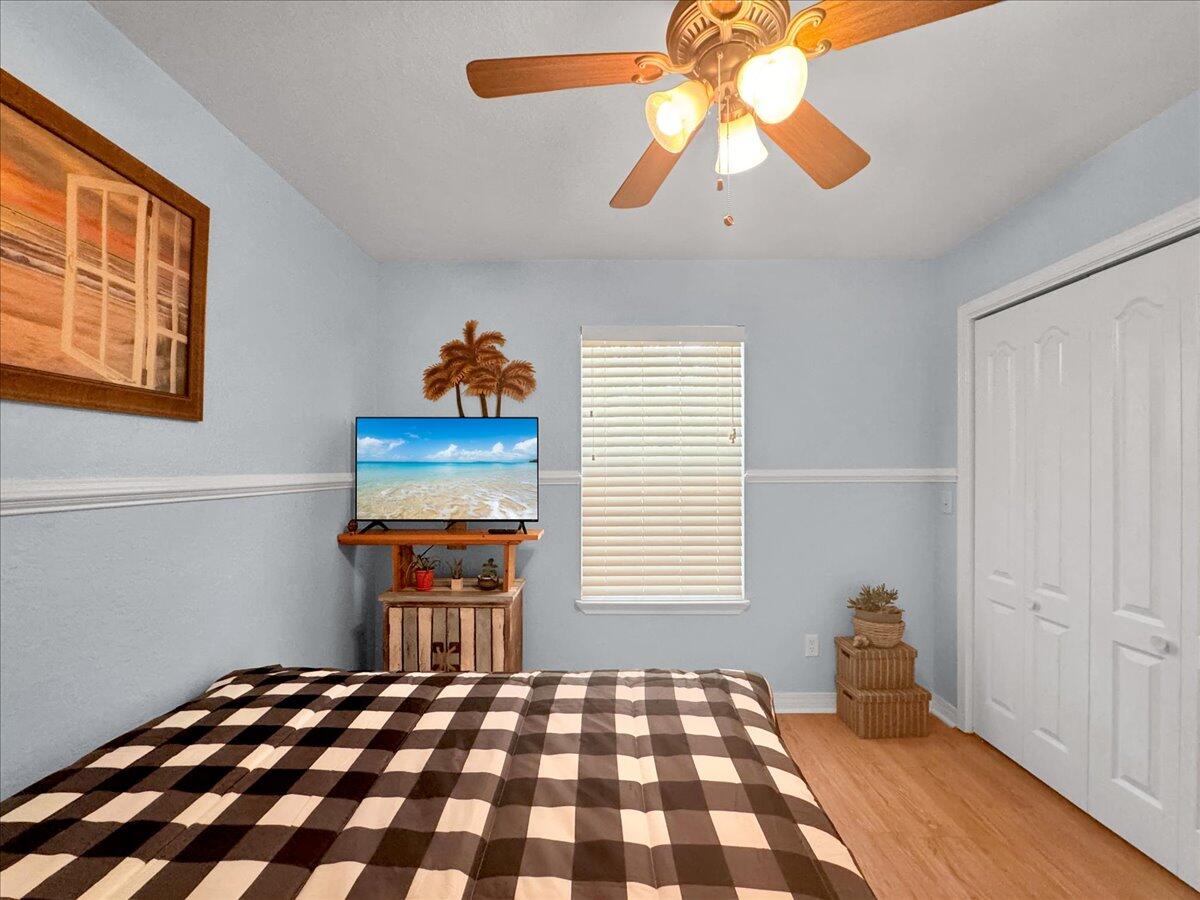 65 Sidney Ave - Residential