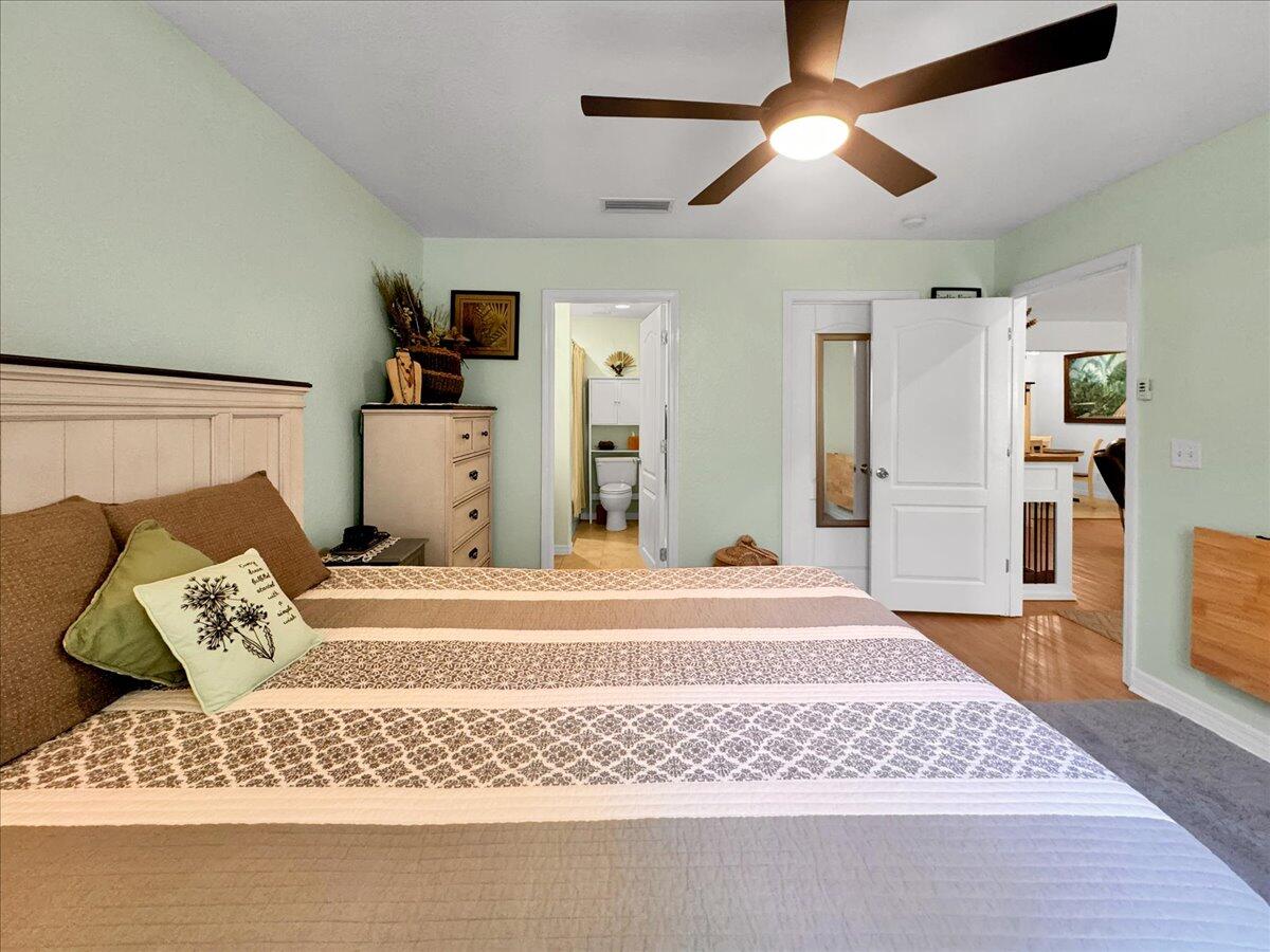 65 Sidney Ave - Residential