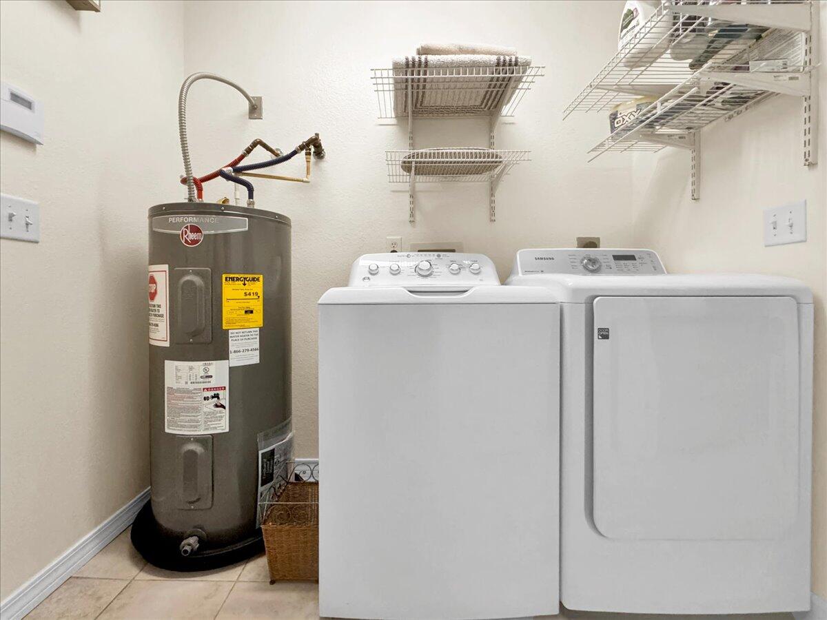 65 Sidney Ave - Residential