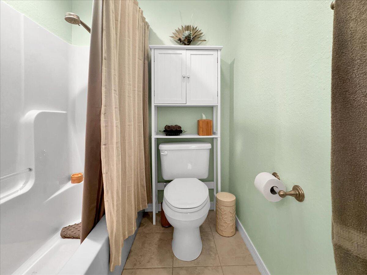 65 Sidney Ave - Residential