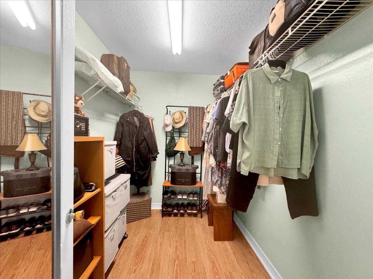 65 Sidney Ave - Residential