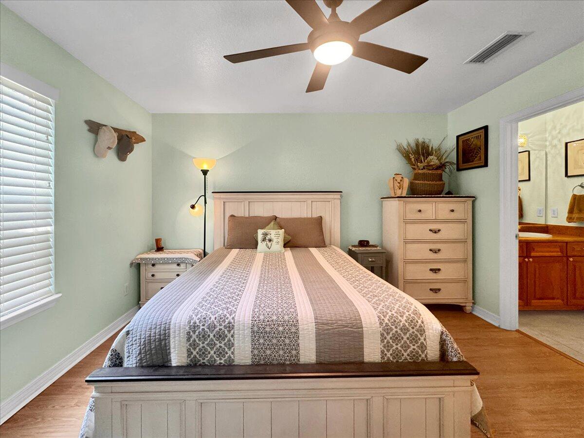 65 Sidney Ave - Residential