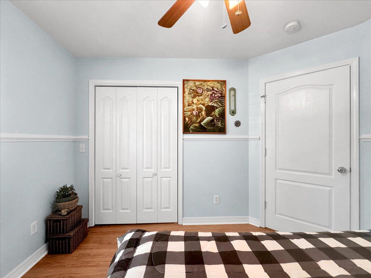 65 Sidney Ave - Residential