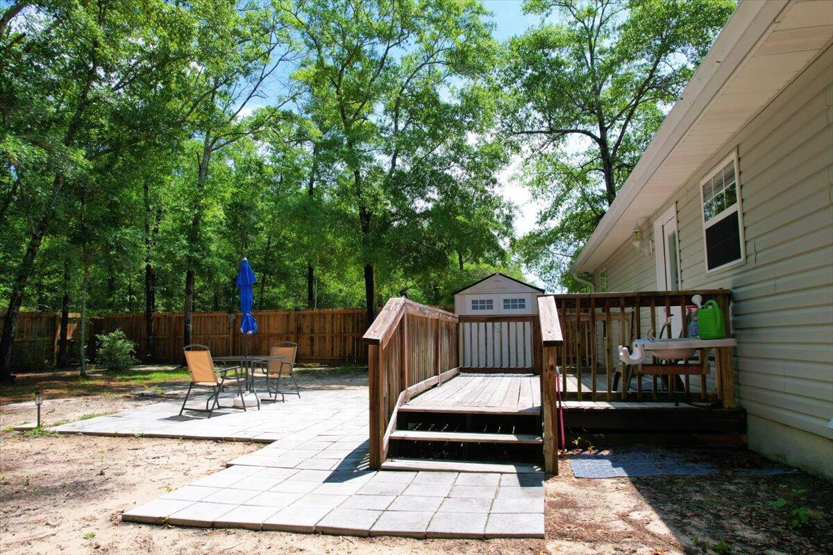 65 Sidney Ave - Residential