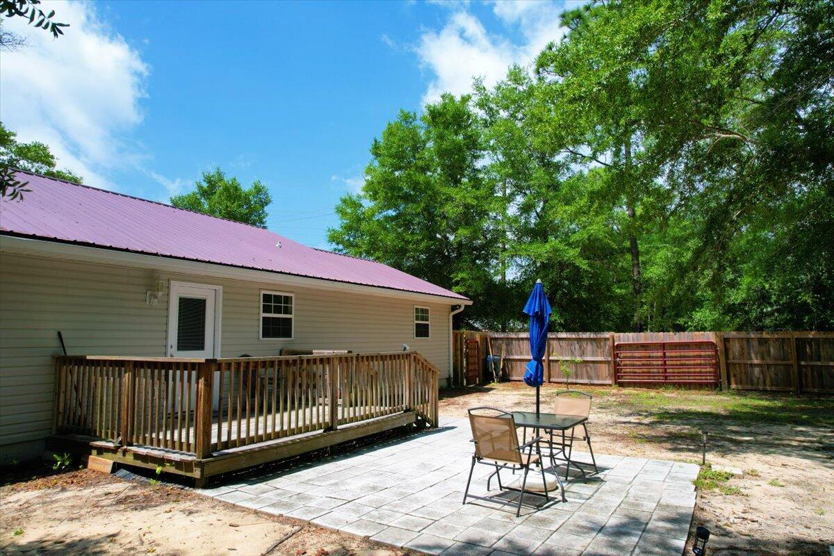 65 Sidney Ave - Residential