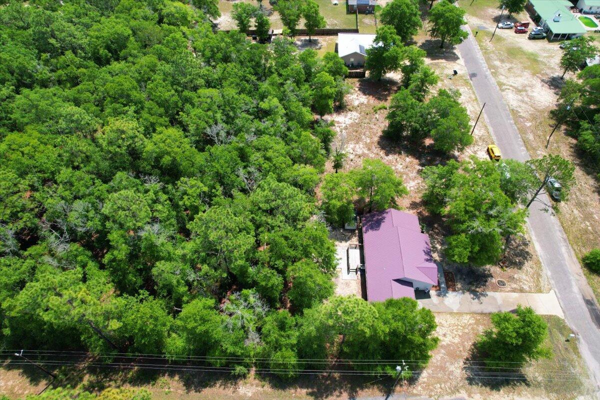 65 Sidney Ave - Residential