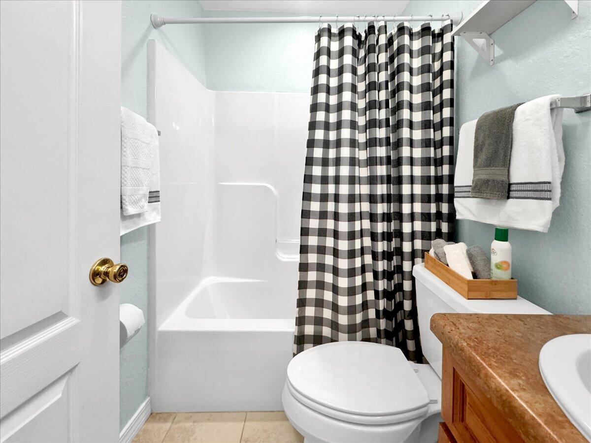 65 Sidney Ave - Residential