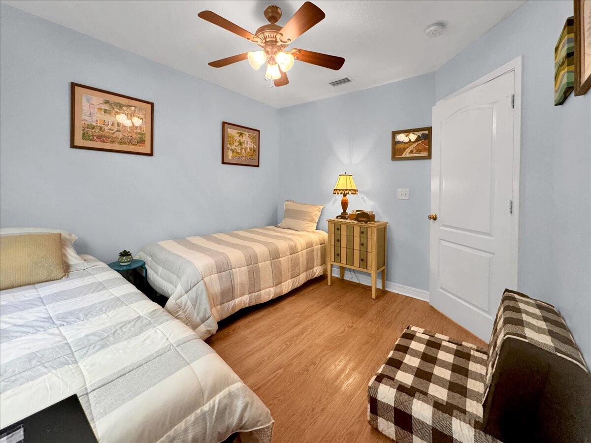 65 Sidney Ave - Residential