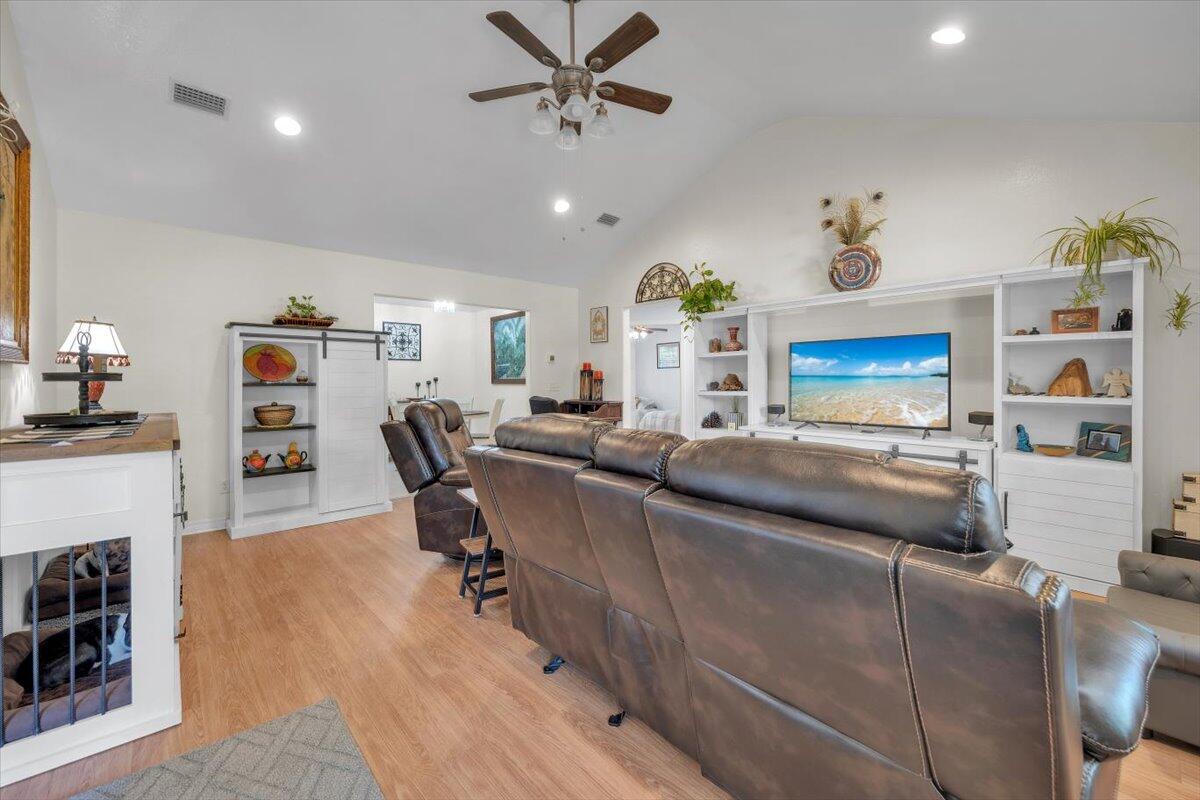 65 Sidney Ave - Residential