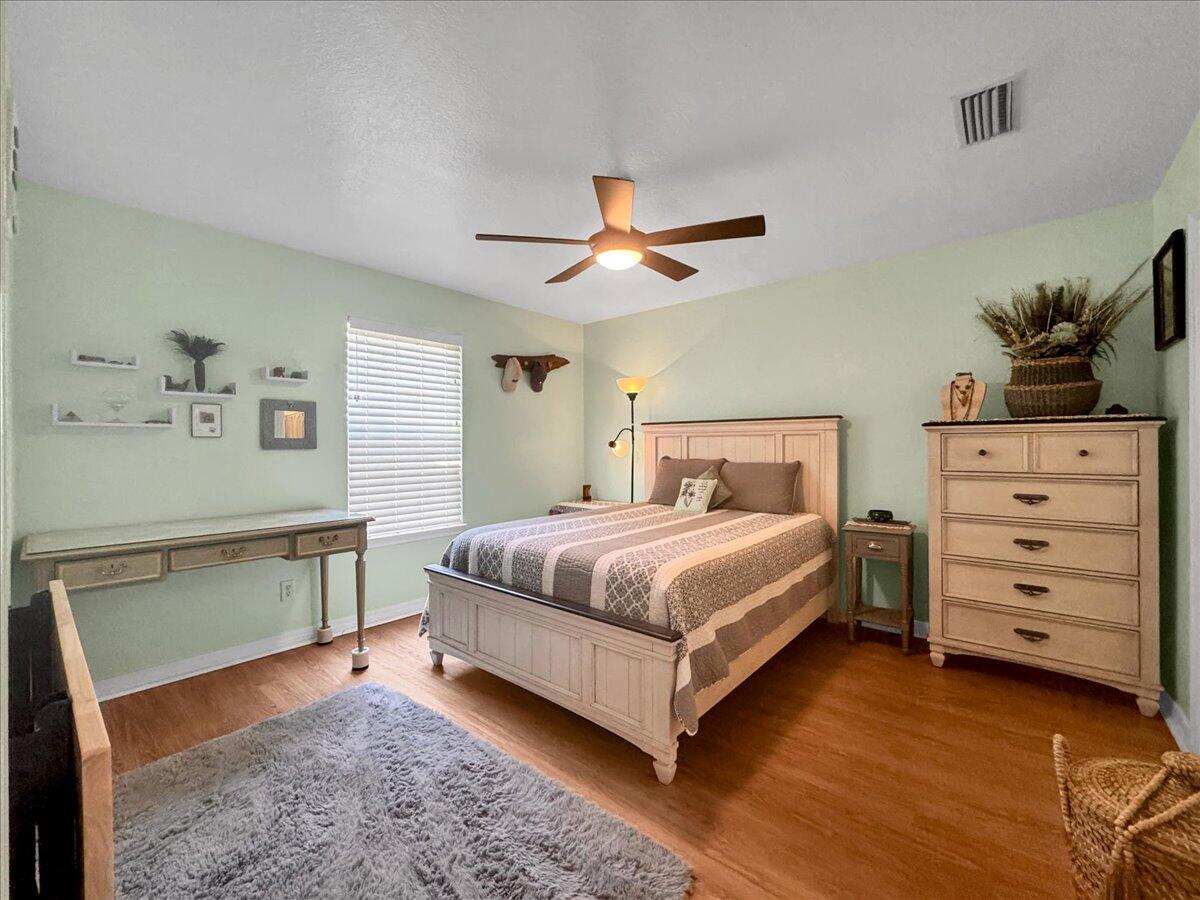 65 Sidney Ave - Residential