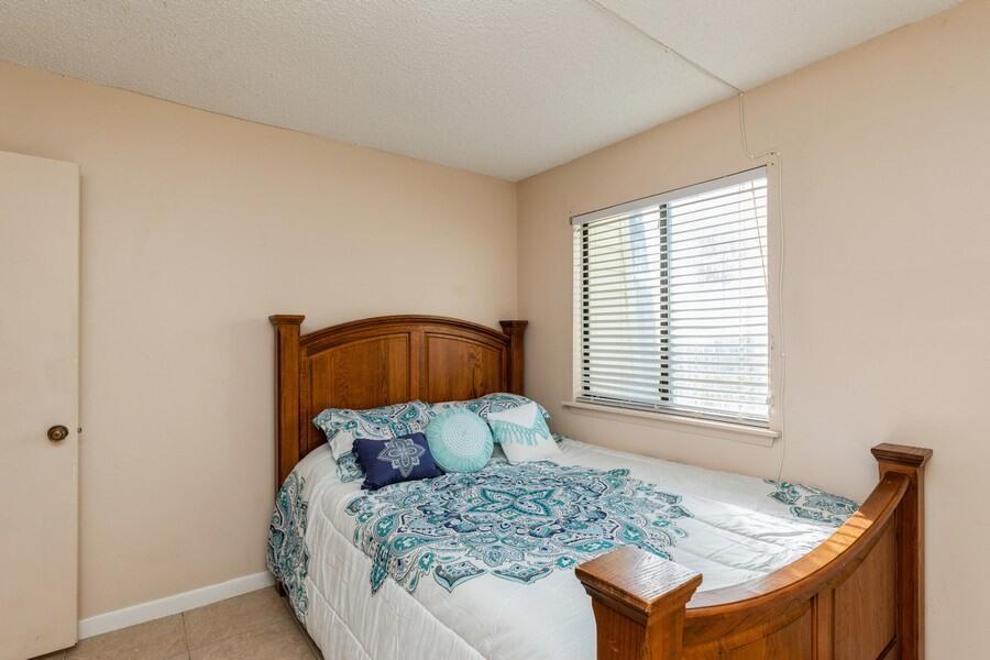 FOUNTAINHEAD CONDO - Residential