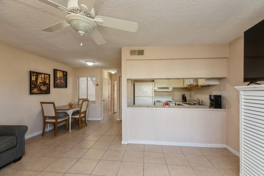 FOUNTAINHEAD CONDO - Residential