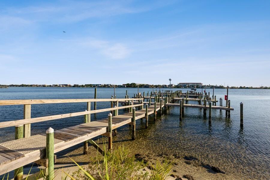 FOUNTAINHEAD CONDO - Residential