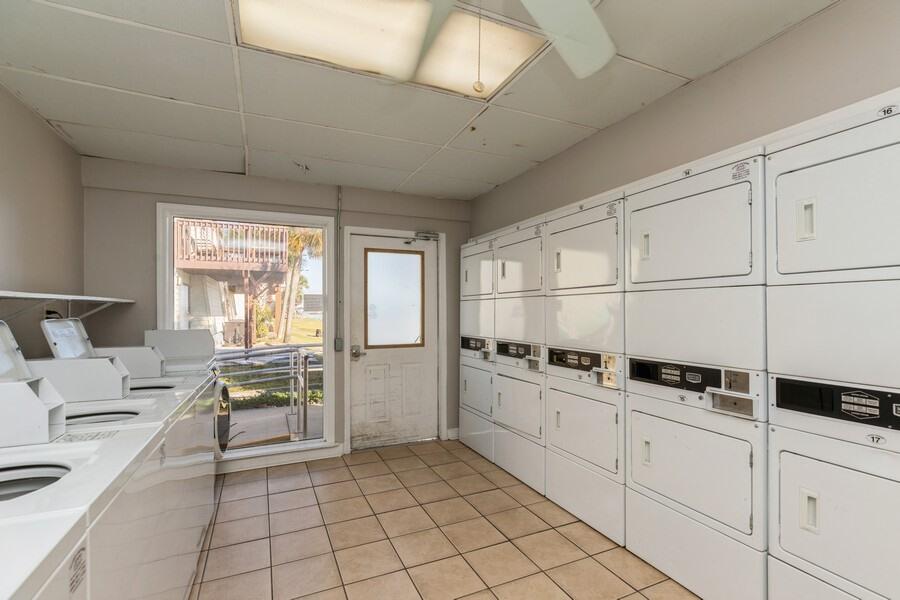FOUNTAINHEAD CONDO - Residential