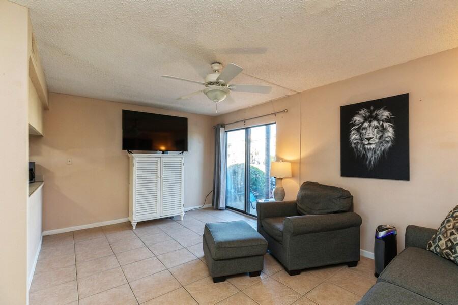 FOUNTAINHEAD CONDO - Residential