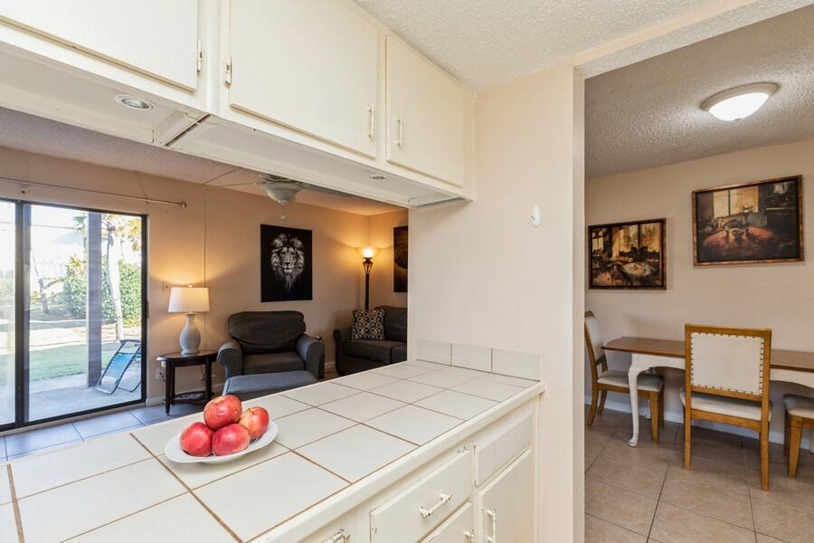 FOUNTAINHEAD CONDO - Residential