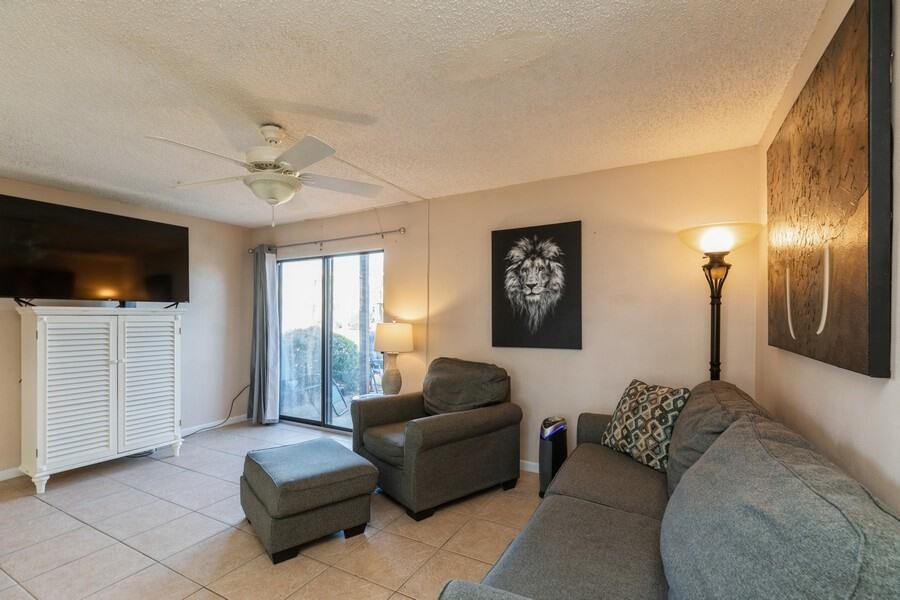 FOUNTAINHEAD CONDO - Residential