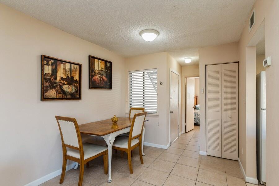 FOUNTAINHEAD CONDO - Residential