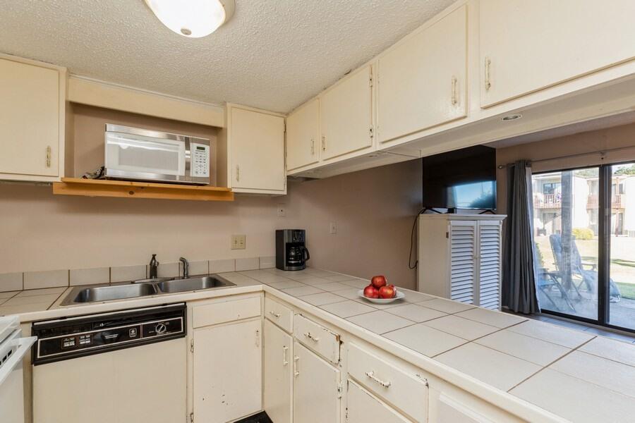 FOUNTAINHEAD CONDO - Residential