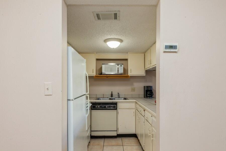 FOUNTAINHEAD CONDO - Residential