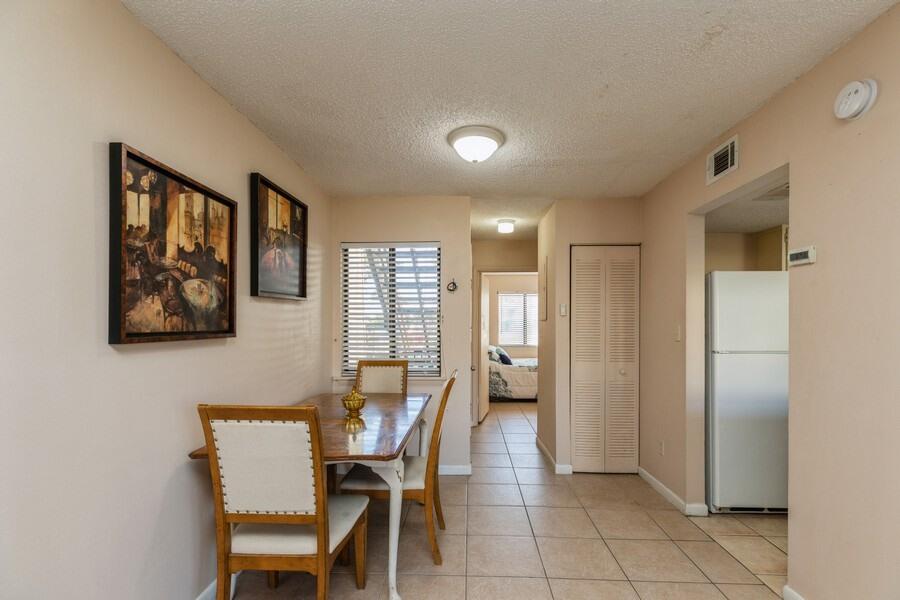 FOUNTAINHEAD CONDO - Residential