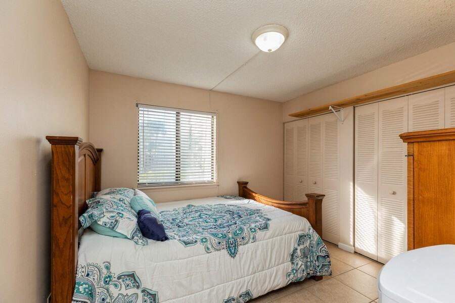 FOUNTAINHEAD CONDO - Residential