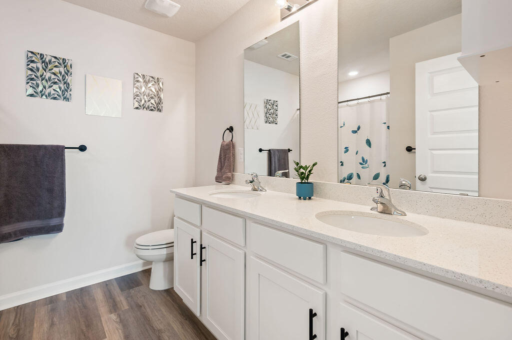 PATRIOT RIDGE PH 6 LOT 268 - Residential
