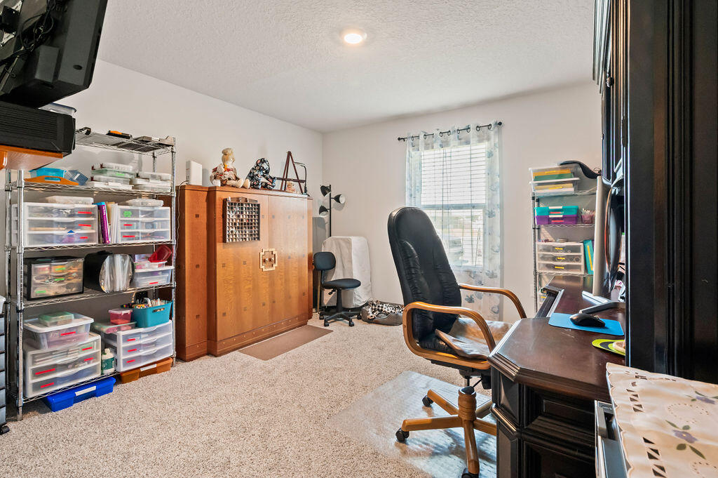 PATRIOT RIDGE PH 6 LOT 268 - Residential