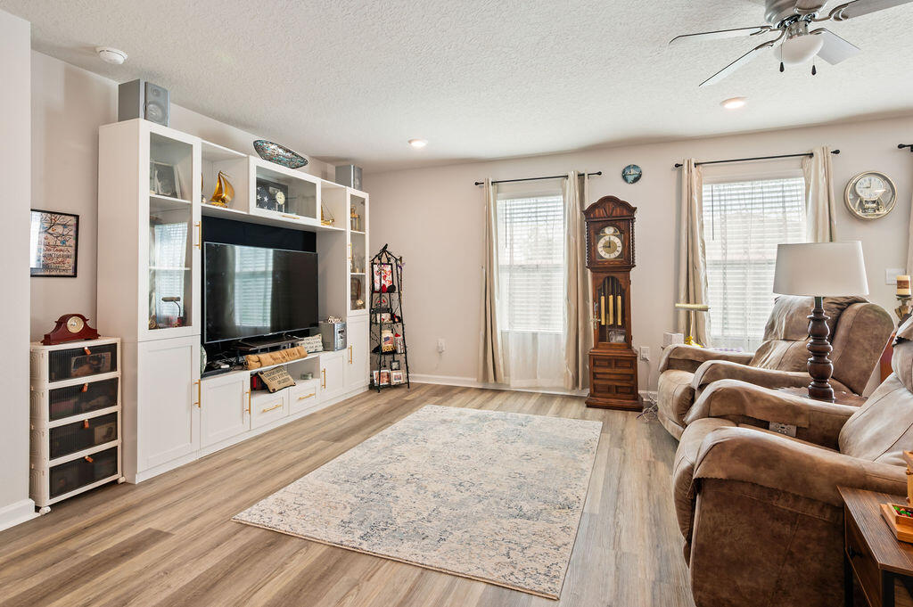 PATRIOT RIDGE PH 6 LOT 268 - Residential