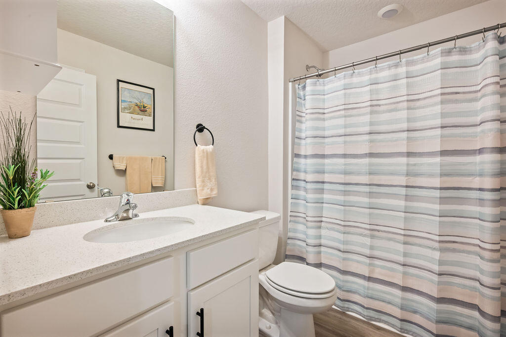 PATRIOT RIDGE PH 6 LOT 268 - Residential