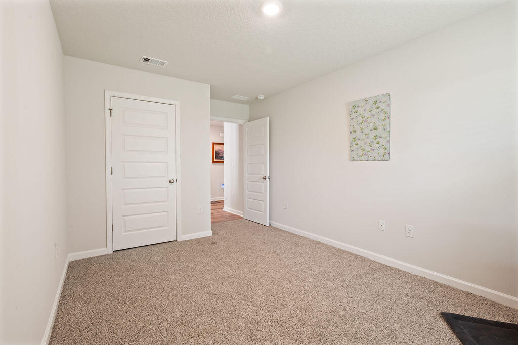 PATRIOT RIDGE PH 6 LOT 268 - Residential