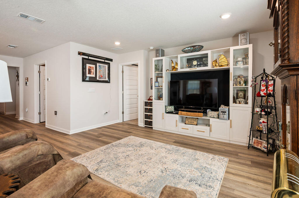PATRIOT RIDGE PH 6 LOT 268 - Residential