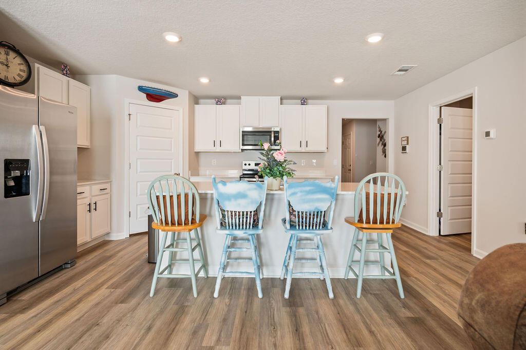 PATRIOT RIDGE PH 6 LOT 268 - Residential