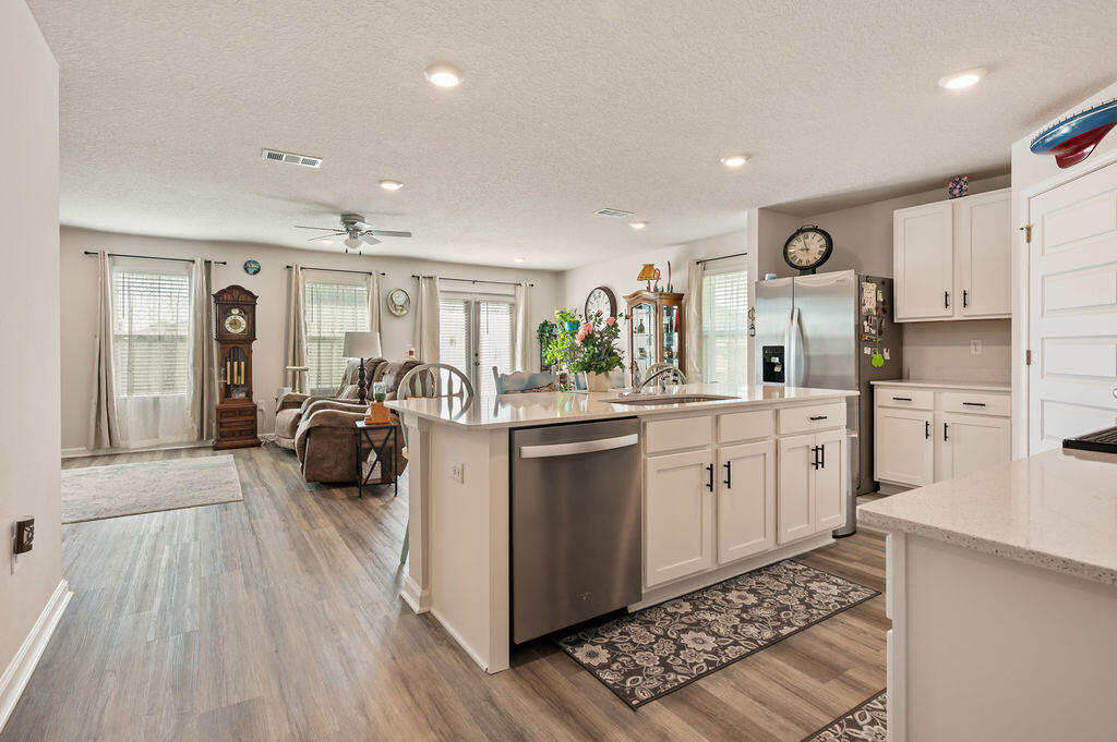 PATRIOT RIDGE PH 6 LOT 268 - Residential