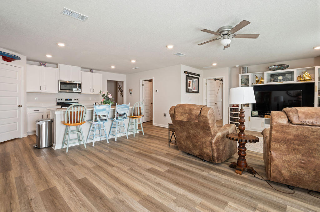 PATRIOT RIDGE PH 6 LOT 268 - Residential