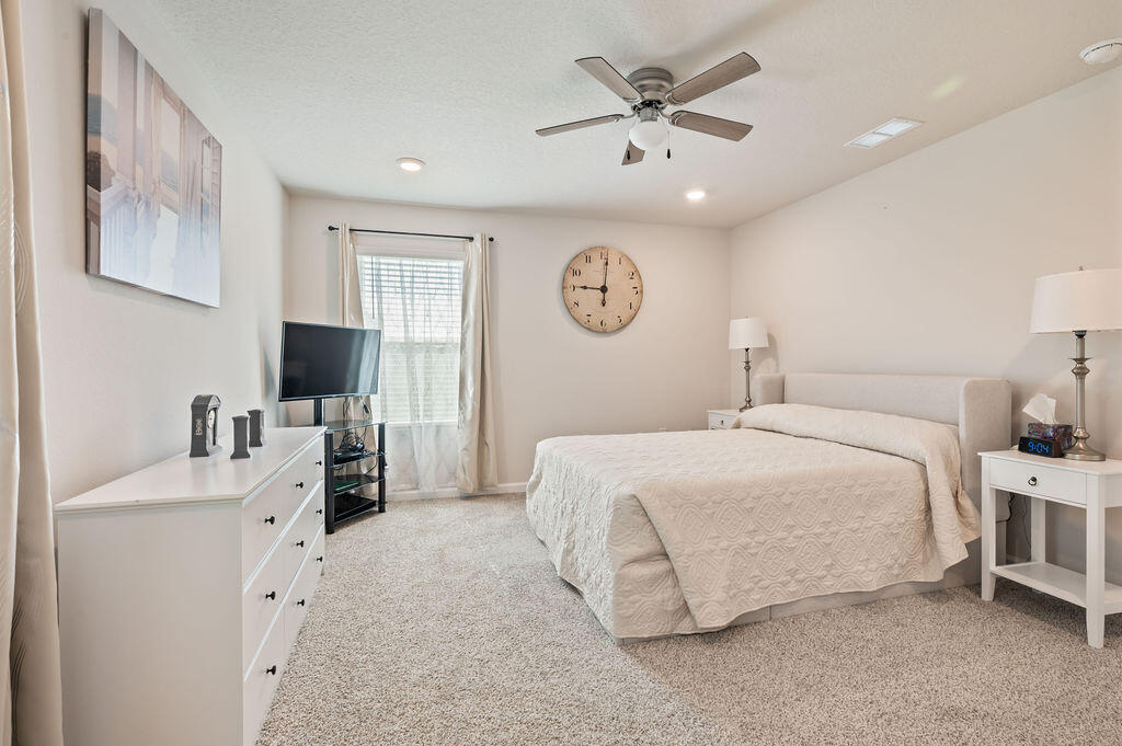 PATRIOT RIDGE PH 6 LOT 268 - Residential