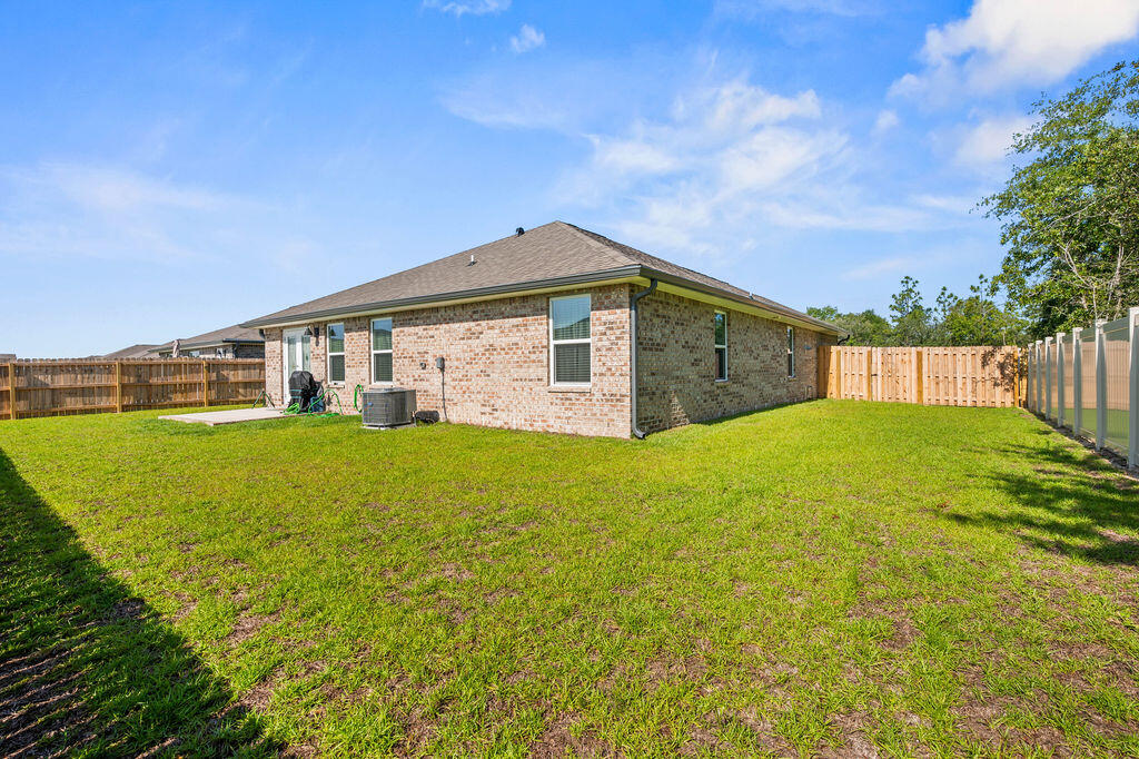 PATRIOT RIDGE PH 6 LOT 268 - Residential
