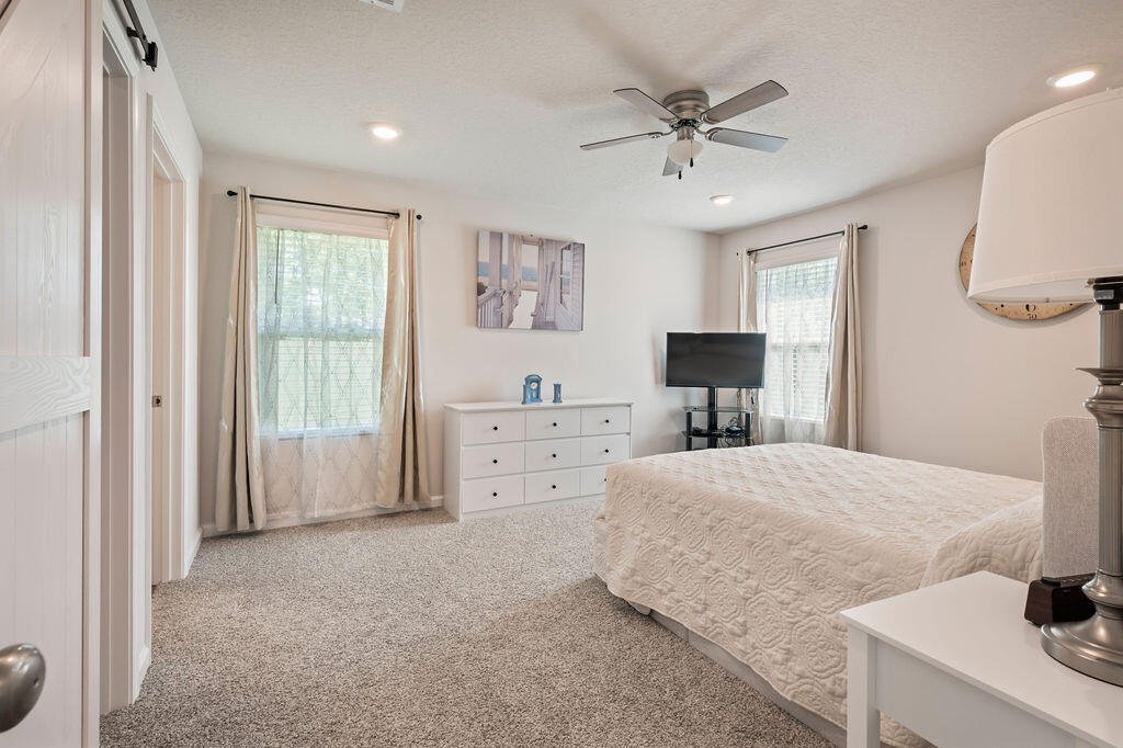 PATRIOT RIDGE PH 6 LOT 268 - Residential