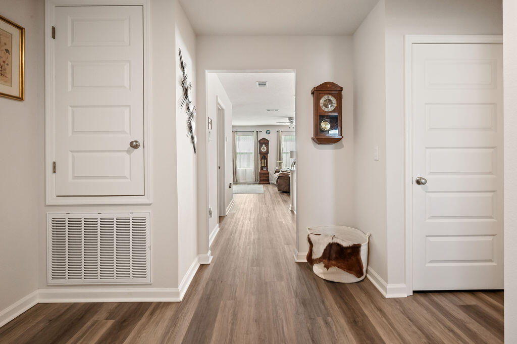 PATRIOT RIDGE PH 6 LOT 268 - Residential