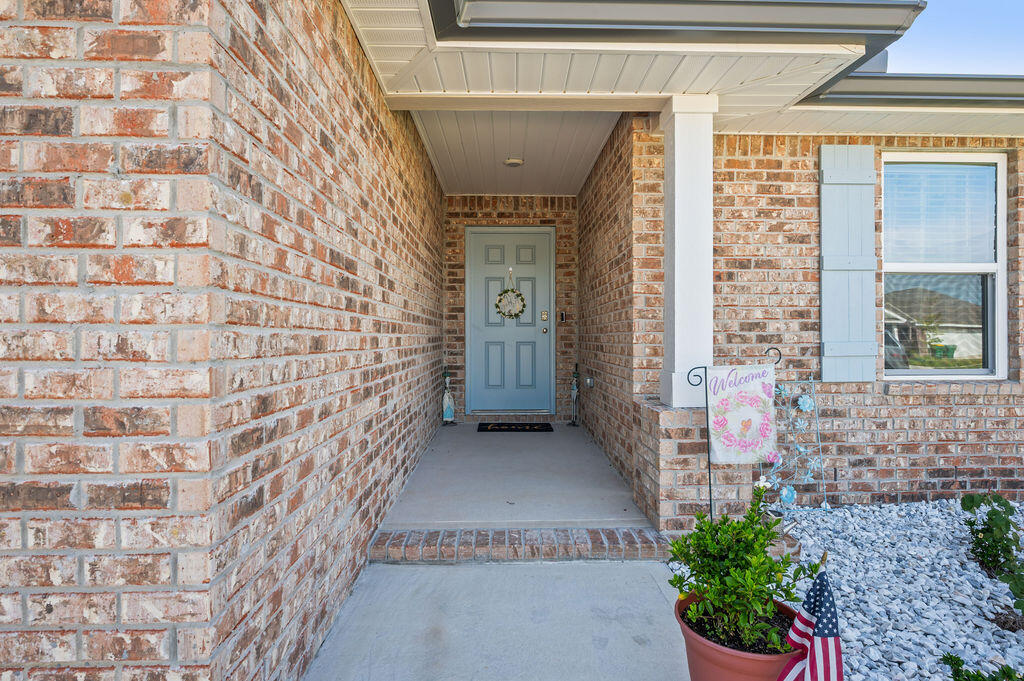 PATRIOT RIDGE PH 6 LOT 268 - Residential