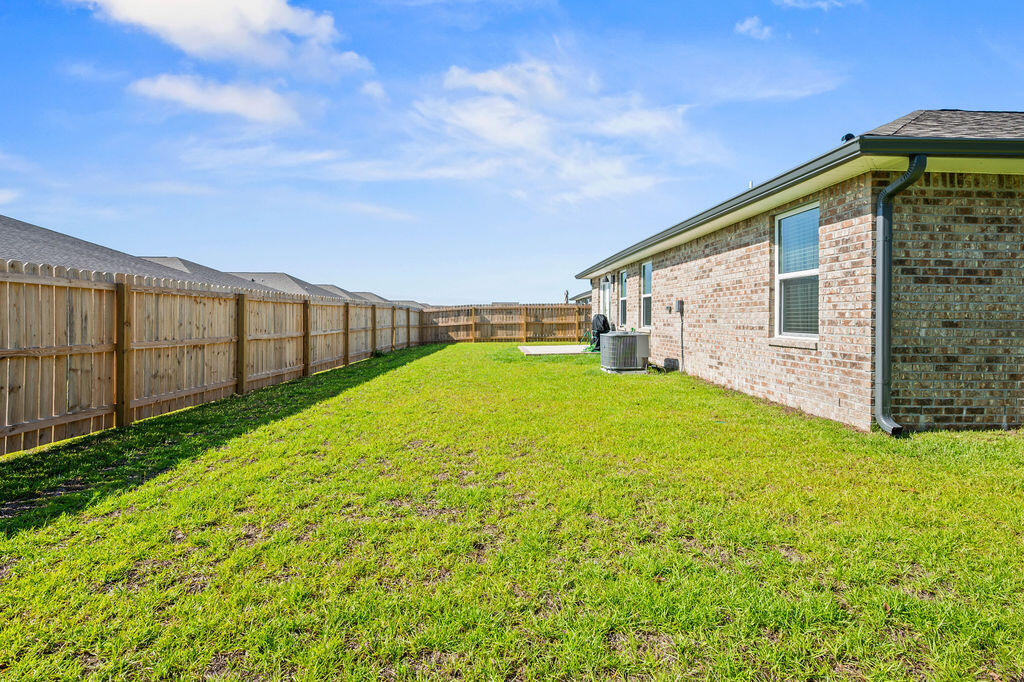 PATRIOT RIDGE PH 6 LOT 268 - Residential