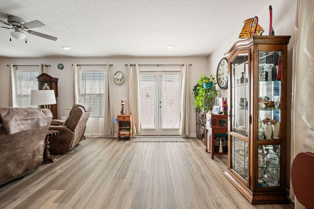 PATRIOT RIDGE PH 6 LOT 268 - Residential