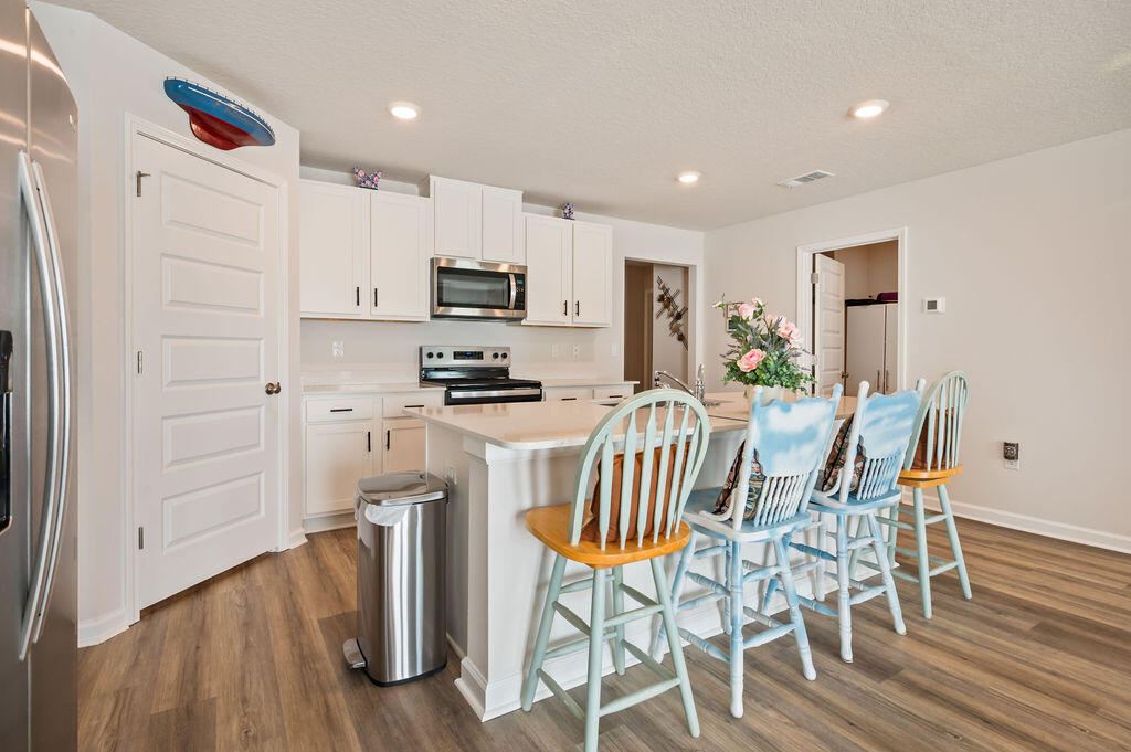 PATRIOT RIDGE PH 6 LOT 268 - Residential