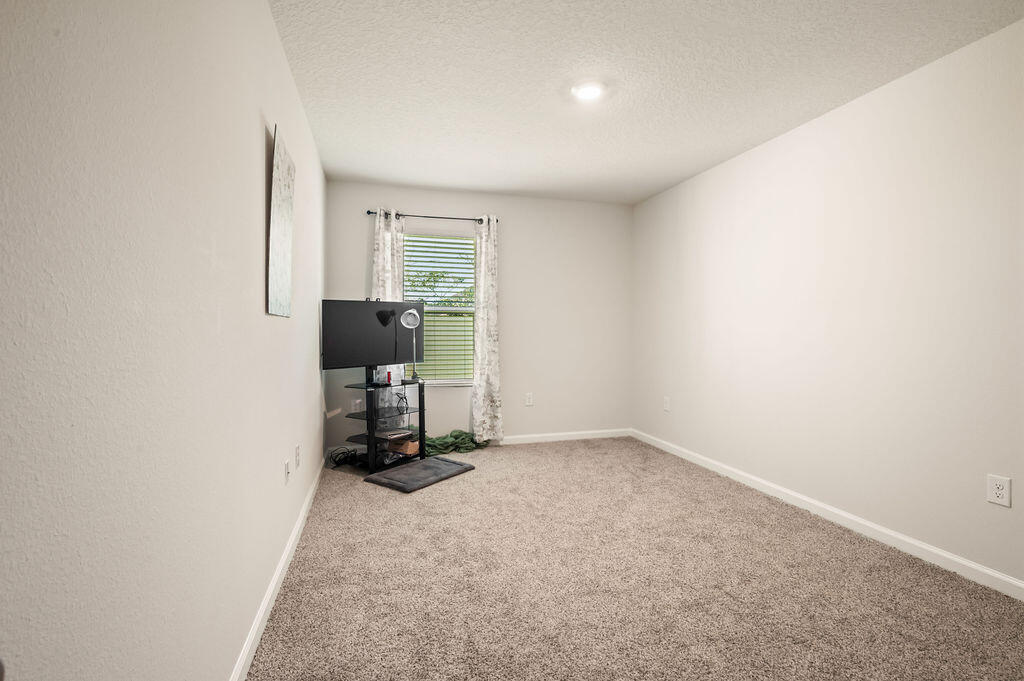 PATRIOT RIDGE PH 6 LOT 268 - Residential