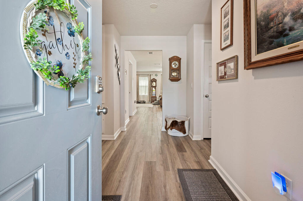 PATRIOT RIDGE PH 6 LOT 268 - Residential