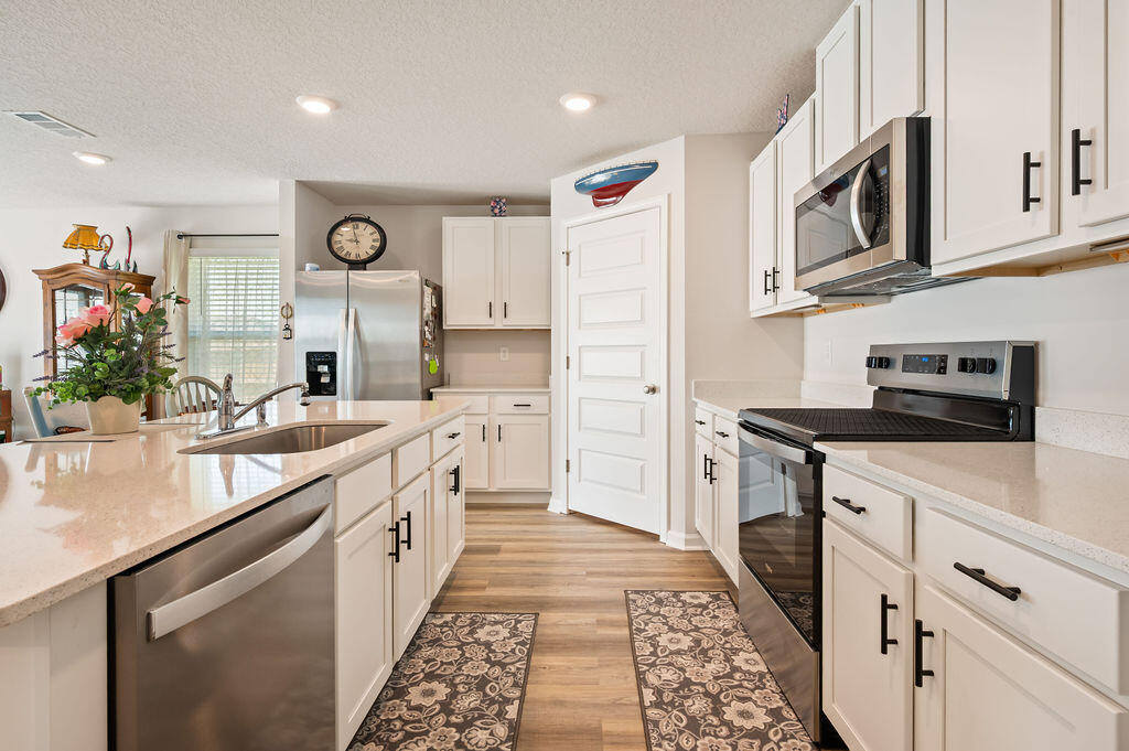 PATRIOT RIDGE PH 6 LOT 268 - Residential
