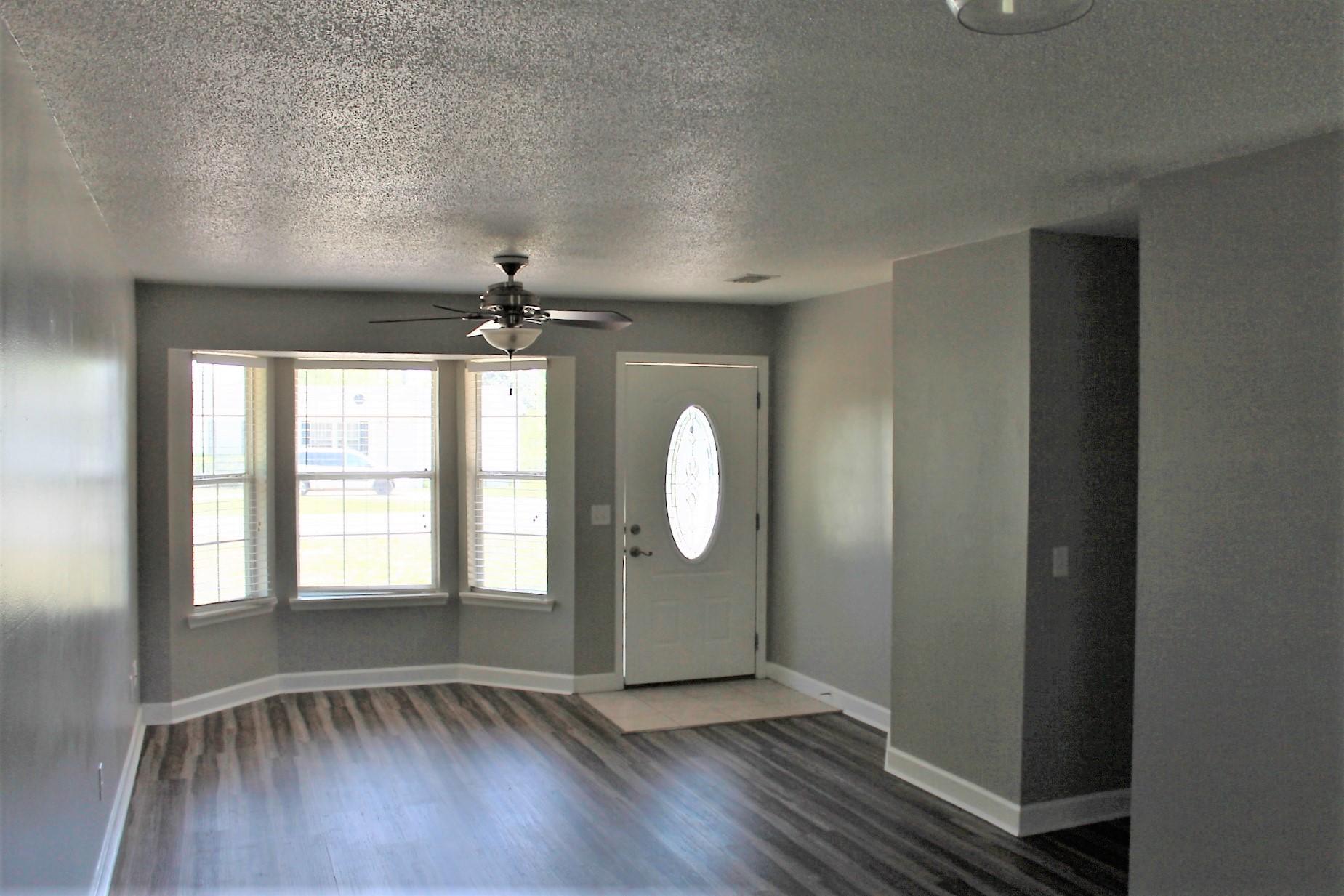 WREN ACRES - Residential