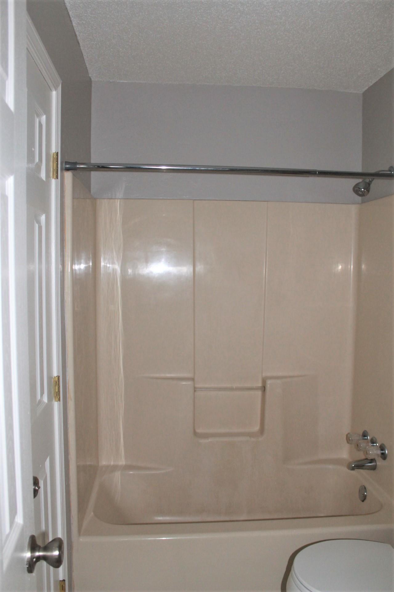 WREN ACRES - Residential