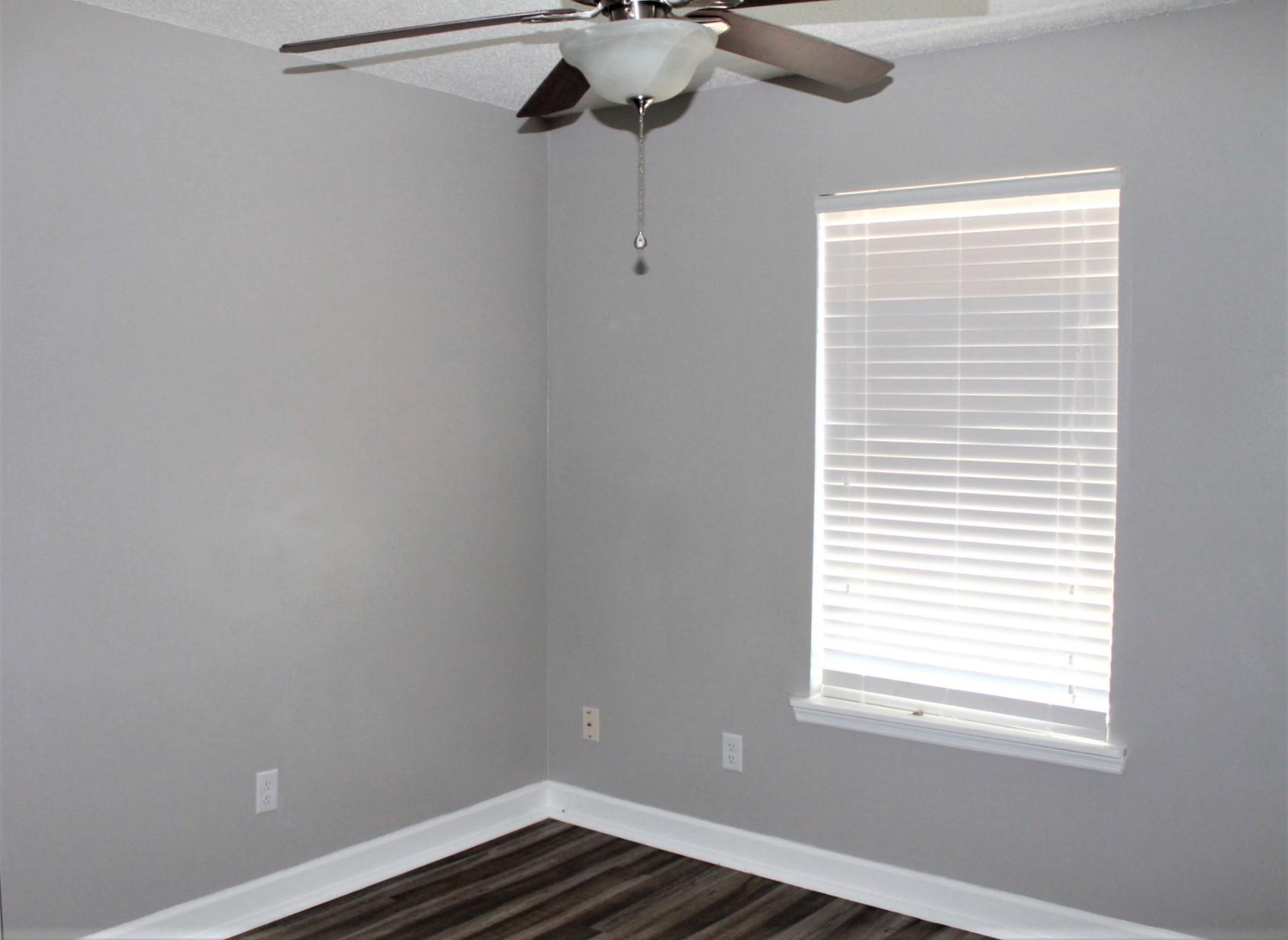 WREN ACRES - Residential