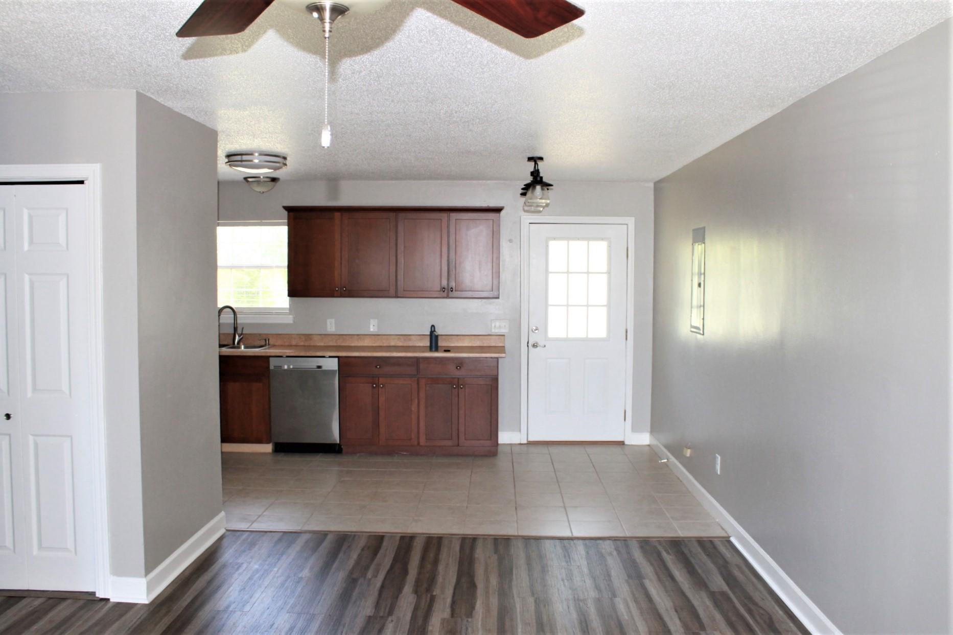 WREN ACRES - Residential